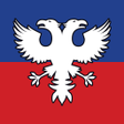 Russia News in English icon