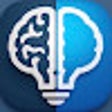 أيقونة البرنامج: ChatGPT Knowledge
