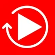 Ikon program: ViewBoost - View4View - F…