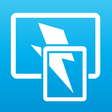 程序图标：DameWare Mobile for Andro…