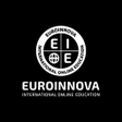 プログラムのアイコン：Euroinnova: Online Educat…