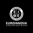 Euroinnova: Online Education