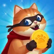 Icon of program: Rewards For Pet Master