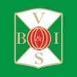 أيقونة البرنامج: Varbergs Bois Live