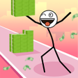Icoon van programma: Money Race