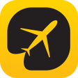 Icon of program: Nejrychlejší letenky