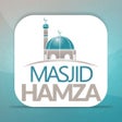 程序图标：Masjid Hamza