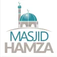 Masjid Hamza