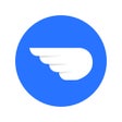 أيقونة البرنامج: Duv Messenger