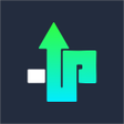 程序图标：Trade UP