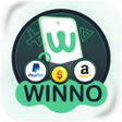 Ikon program: Make real money: app paid…