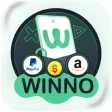 Make real money: app paid cash