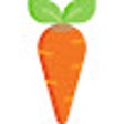 أيقونة البرنامج: Find The Carrot