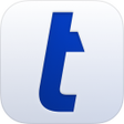 程序图标: Treino
