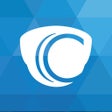Icon of program: ClareVision