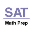 程序图标：SAT Math Test Prep
