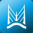 Icono de programa: Merseyflow Quick Pay