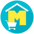 Icon of program: KupujeM - mądry zakup mie…