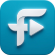 ไอคอนของโปรแกรม: Folaplay: Live Football S…