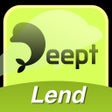 Ikon program: Deept Lend