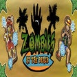 프로그램 아이콘: Zombies at the Beach