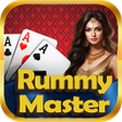 Ícone do programa: Flip Rummy Master