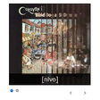 أيقونة البرنامج: oik-nivo-slider