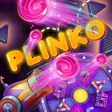 Vermilion Sky icon