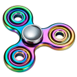 Icon of program: Ultra Fidget Spinner
