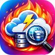 Icon of program: SparkVault NextGEN Web St…