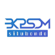 Ikon program: BKPSDM Situbondo Mobile
