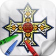 Ícone do programa: Coptic Colors