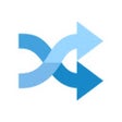 Иконка программы: Redirect