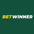 Symbol des Programms: BetWinner Guide Advice Ap…