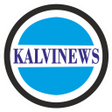 Icon of program: Kalvinews Official