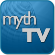 Ícone do programa: MythTV Player