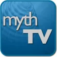 MythTV Player