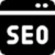 Иконка программы: SEO Checker