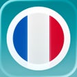 Ícone do programa: Learn French with LENGO
