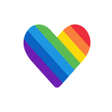 Hints for Likee icon