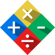 Icon of program: BILIMDON