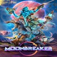 Programikonen: Moonbreaker