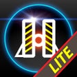 أيقونة البرنامج: neoDefense Lite: Tower De…