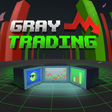 Icona del programma: Gray Trading