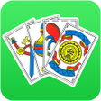Icon of program: Carta stickers