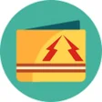 Maha Power Pay icon