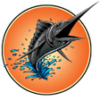 أيقونة البرنامج: Big Sport Fishing 3D