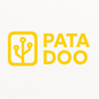 Ícone do programa: Pata doo