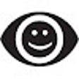 ไอคอนของโปรแกรม: Eye Fresh