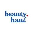 Programın simgesi: Beautyhaul